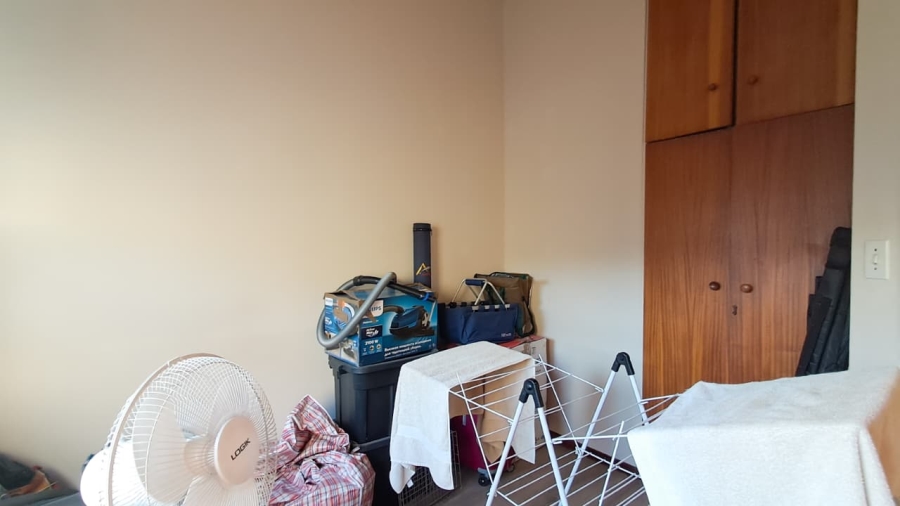 To Let 3 Bedroom Property for Rent in Stellenryk Western Cape